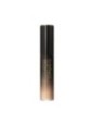 MAC LUMINOUS LIFT CONCELEAR