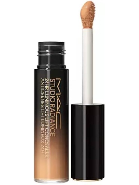 MAC LUMINOUS LIFT CONCELEAR