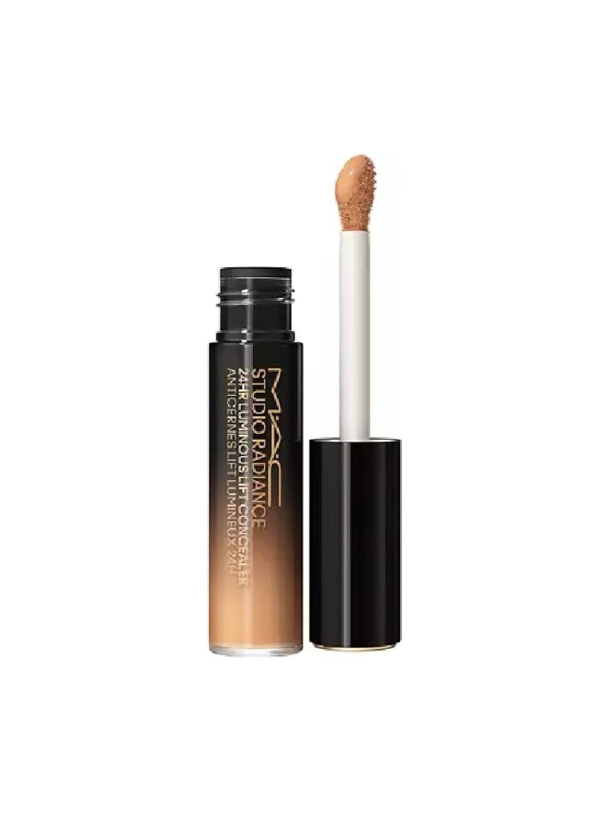 MAC LUMINOUS LIFT CONCELEAR