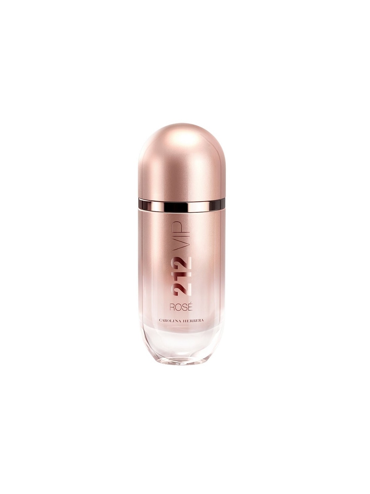 CAROLINA HERRERA 212 VIP ROSE EDP 30ML