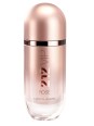 CAROLINA HERRERA 212 VIP ROSE EDP 30ML
