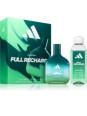 ADIDAS VICTORY LEAGUE EDP 100 ML + SHOWER GEL 100 ML