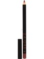 DEBORAH LIP LINER 24H 03 BRICK