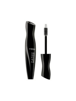 DEBORAH 24ORE ABSOLUTE VOLUME MASCARA BLACK