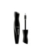 DEBORAH 24ORE ABSOLUTE VOLUME MASCARA BLACK