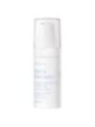 PUPA SUN FLUID DAILY DEFENDER FLUID SPF 50, 001