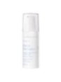 PUPA SUN FLUID DAILY DEFENDER FLUID SPF 50, 002