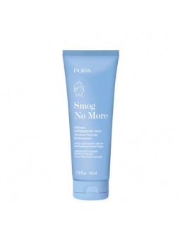 PUPA FACE CLEANSING CREAM SMOG NO MORE 100 ML