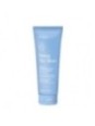PUPA FACE CLEANSING CREAM SMOG NO MORE 100 ML