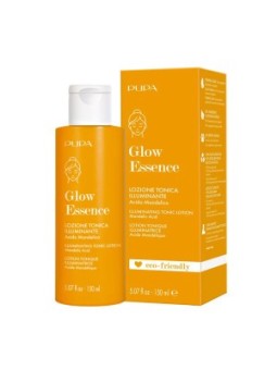 PUPA FACE LOTION GLOW ESSENCE 150 ML
