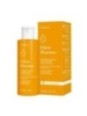 PUPA FACE LOTION GLOW ESSENCE 150 ML