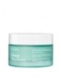 PUPA DEEP RECOVERY MASK 50 ML
