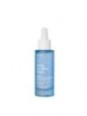 PUPA ANTI POLLUTION SERUM SMOG NO MORE 30 ML