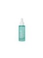 PUPA SERUM HYALU SHOTS 30 ML