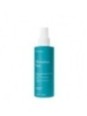PUPA SPA BODY MIST HAWAII ANTI-FATIGUE 200 ML