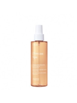 PUPA SPA BODY MIST PERSIAN ANTI-STRESS 150 ML