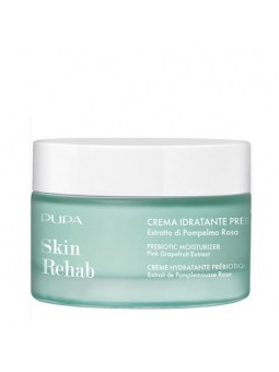 PUPA SKIN REHAB KREMA ZA LICE 50 ML