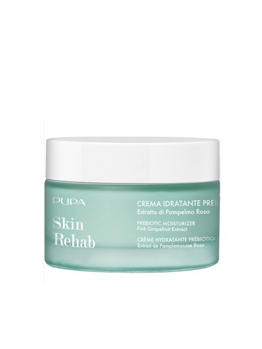 PUPA SKIN REHAB KREMA ZA LICE 50 ML