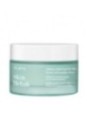 PUPA SKIN REHAB KREMA ZA LICE 50 ML