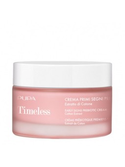 PUPA TIMELESS KREMA ZA LICE 50 ML