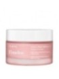 PUPA TIMELESS KREMA ZA LICE 50 ML