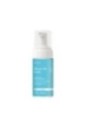 PUPA FACE CLEANSER MOUSSE ME SOFTLY 100 ML
