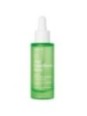 PUPA ANTI IMPERFECTION SERUM 30 ML