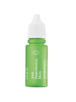 PUPA ANTI IMPERFECTION SOS SPOT TREATMENT 10 ML