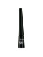 DEBORAH EYELINER 24H WATERPROOF BLACK
