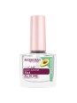 DEBORAH NAIL CARE 7IN1 MULTIACTION