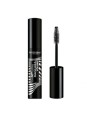 DEBORAH LOVE MY LASHES BLACK MASCARA