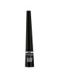 DEBORAH EYELINER 24H WTP BLACK MAT