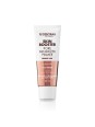 DEBORAH PRIMER SKIN BOOSTER SPF15