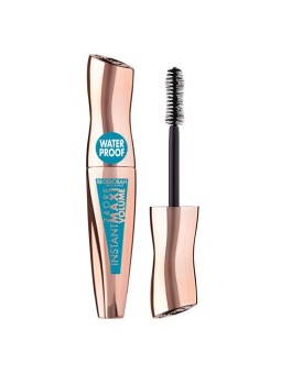 DEBORAH MASKARA INSTANT MAXI VOLUME WATERPROOF BLACK