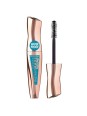 DEBORAH MASKARA INSTANT MAXI VOLUME WATERPROOF BLACK