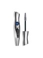DEBORAH EXTRAORDINARY 5IN1 MASCARA BLUE