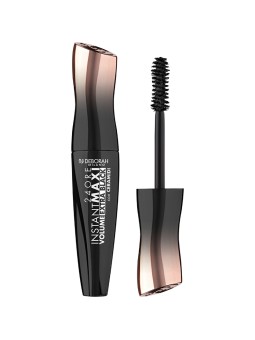 DEBORAH MASCARA 24H INSTANT MAXI VOLUME CERAMIDE EXTRA BLACK