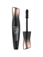 DEBORAH MASCARA 24H INSTANT MAXI VOLUME CERAMIDE EXTRA BLACK