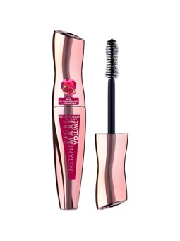 DEBORAH MASKARA INSTANT MAXI VOLUME SPECIAL INGREDIENT