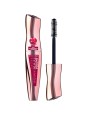 DEBORAH MASKARA INSTANT MAXI VOLUME SPECIAL INGREDIENT