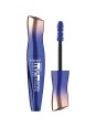 DEBORAH MASCARA INSTANT MAXI VOLUME CERAMIDE BLUE