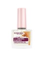 DEBORAH NAIL & CUTICLE OIL