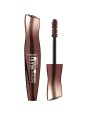 DEBORAH MASKARA INSTANT MAXI VOLUME CERAMIDE BROWN