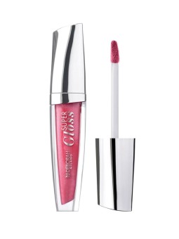DEBORAH SUPERGLOSS 04 PEARLY CHERRY