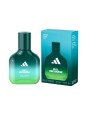 ADIDAS FULL RECHARGE MAN EDP 30 ML