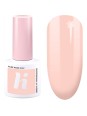HI HYBRID UV 107 PURE NUDE 5 ML 1+1 GRATIS
