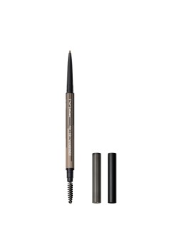 MAC EYE BROW PENCIL BROW DEFINER FLING