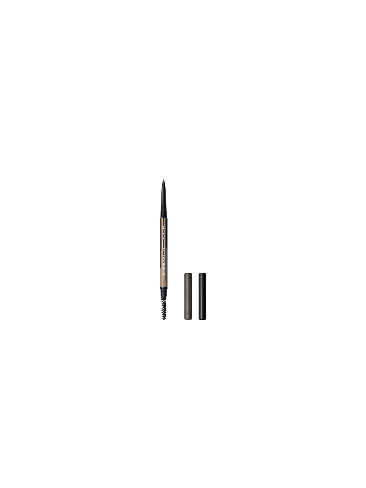 MAC EYE BROW PENCIL BROW DEFINER FLING
