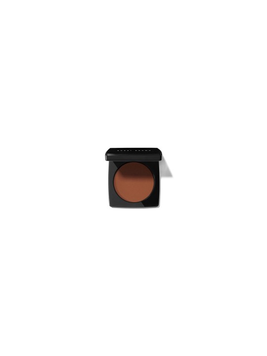 BOBBI BROWN BRONZER POWDER GOLDEN DEEP