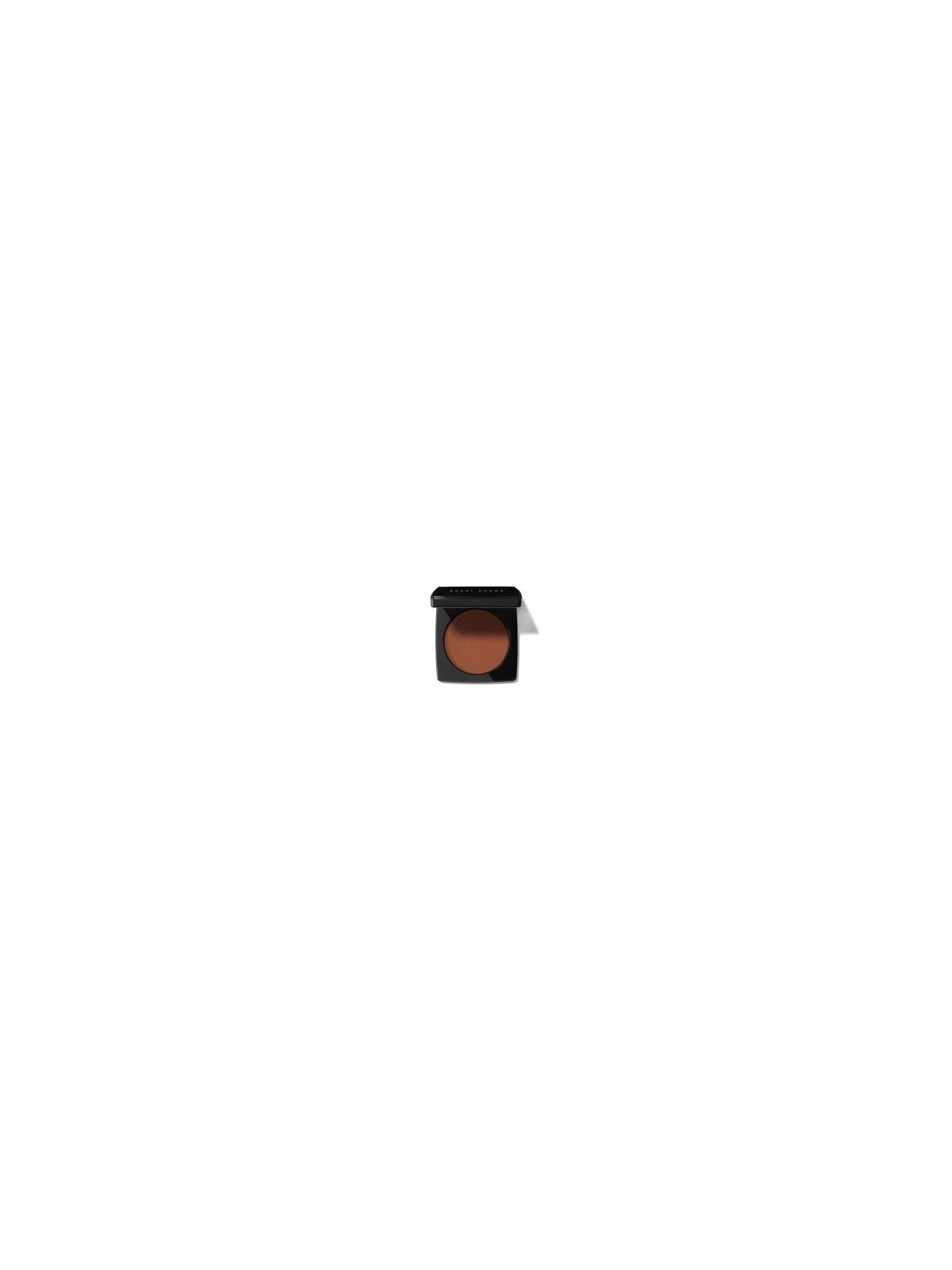 BOBBI BROWN BRONZER POWDER GOLDEN DEEP